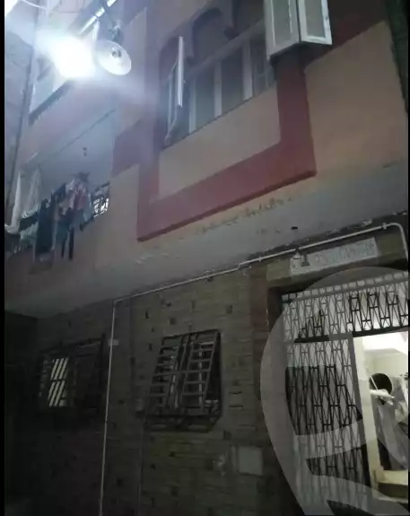 https://aqarmap.com.eg/en/listing/6148196-for-sale-cairo-faisal-el-matbeaa