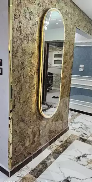 https://aqarmap.com.eg/en/listing/6148258-for-sale-port-said-mdyn-bwr-s-yd-hai-el-arab-ard-el-ezab