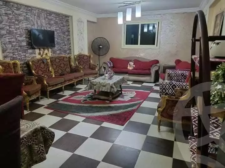 https://aqarmap.com.eg/en/listing/6148262-for-rent-alexandria-miami-kaad-assrab-al-bhar-st