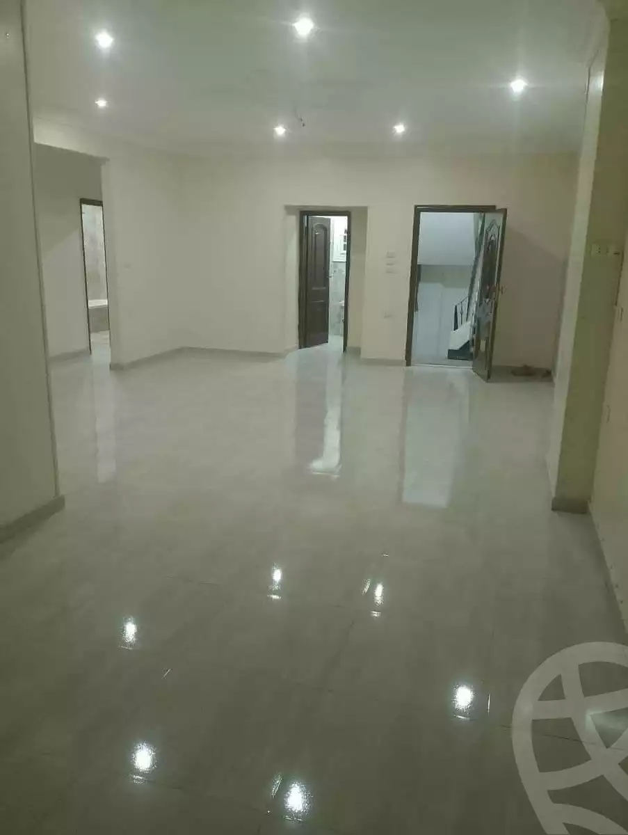https://aqarmap.com.eg/ar/listing/6148273-for-rent-cairo-faisal-shareaa-el-eshren