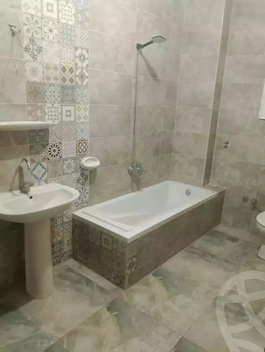 https://aqarmap.com.eg/ar/listing/6148273-for-rent-cairo-faisal-shareaa-el-eshren