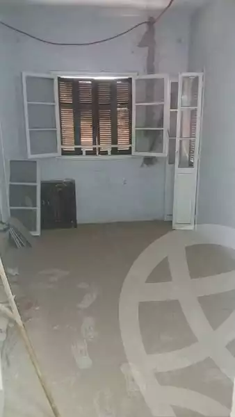https://aqarmap.com.eg/en/listing/6148271-for-sale-cairo-shoubra-rod-el-farag