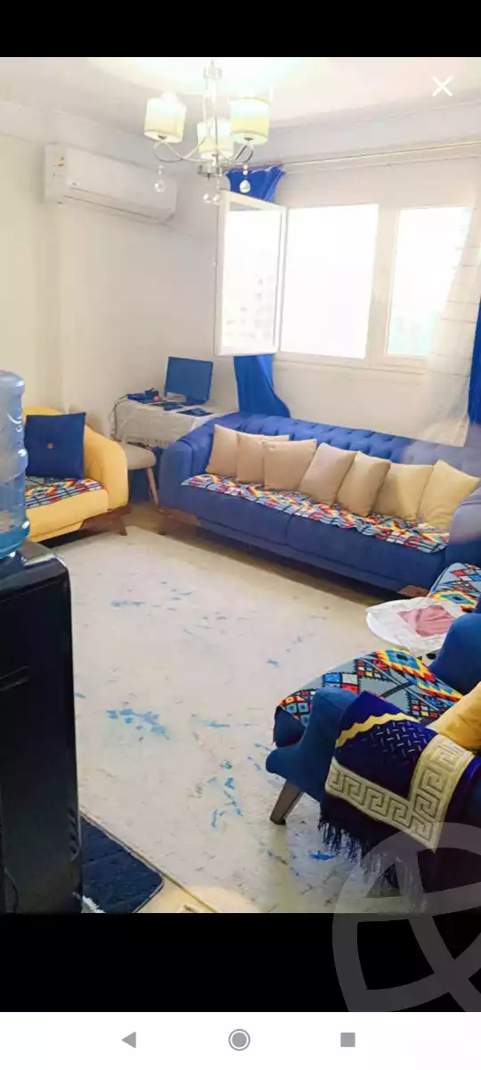 https://aqarmap.com.eg/en/listing/6148266-for-sale-cairo-faisal-el-taweaan
