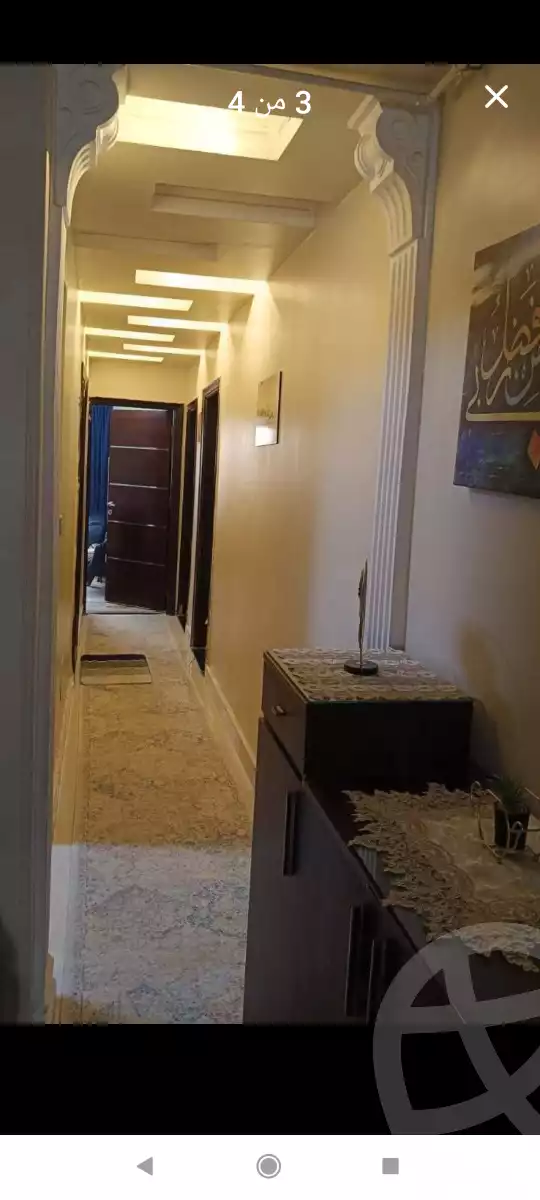 https://aqarmap.com.eg/en/listing/6148266-for-sale-cairo-faisal-el-taweaan