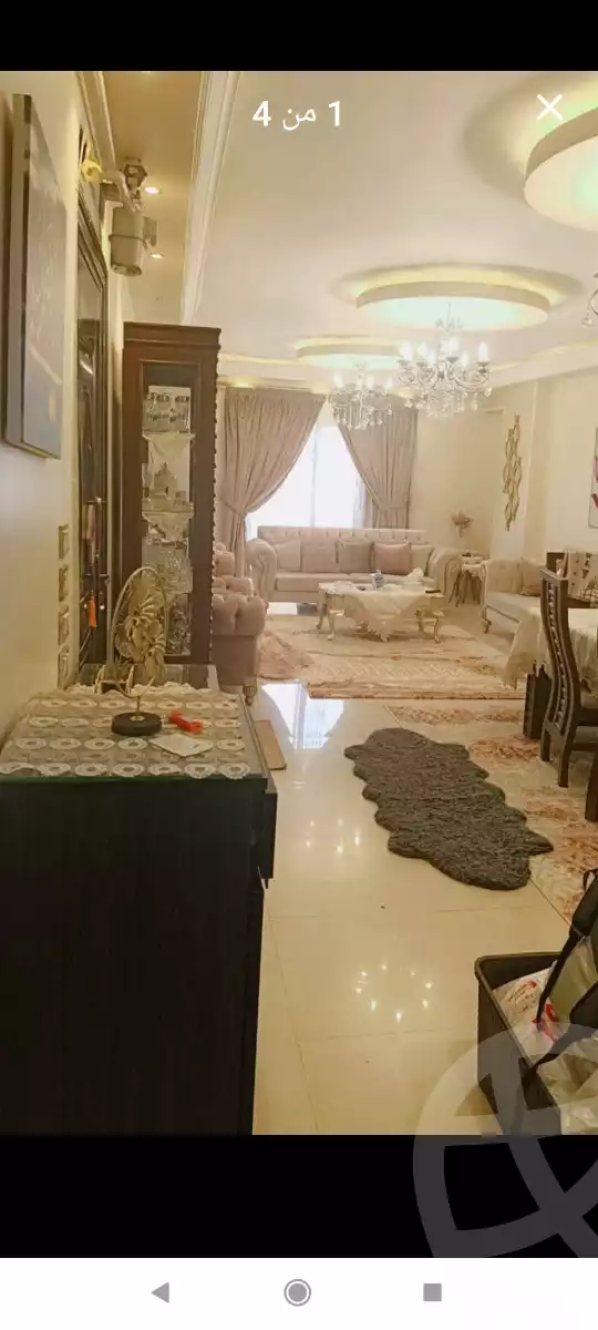 https://aqarmap.com.eg/en/listing/6148266-for-sale-cairo-faisal-el-taweaan