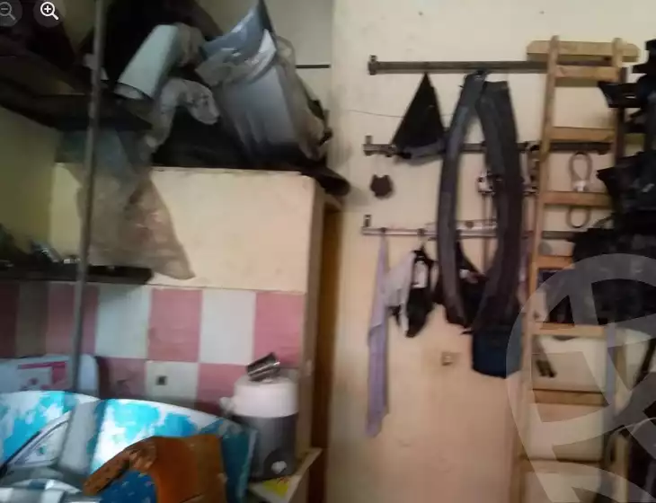https://aqarmap.com.eg/en/listing/6148279-for-sale-gharbia-tanta