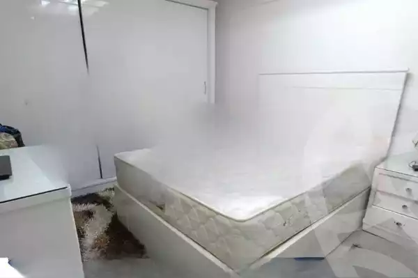 https://aqarmap.com.eg/en/listing/6148121-for-sale-alexandria-ganaklis