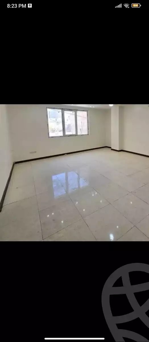 https://aqarmap.com.eg/ar/listing/6148289-for-rent-cairo-faisal-shareaa-el-malek-fasel