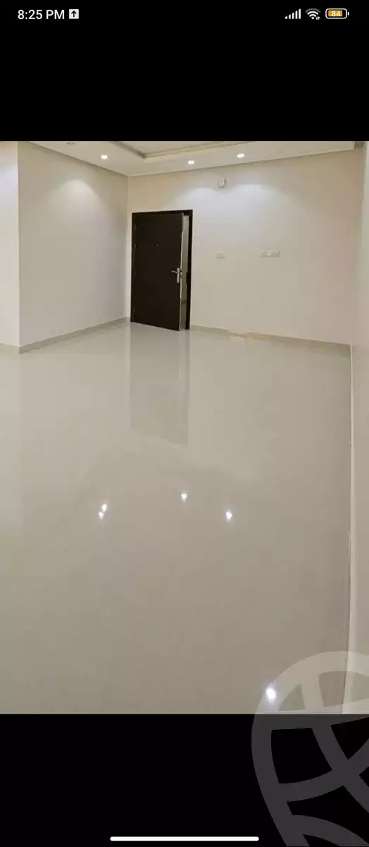 https://aqarmap.com.eg/ar/listing/6148297-for-rent-cairo-el-haram-shareaa-el-haram