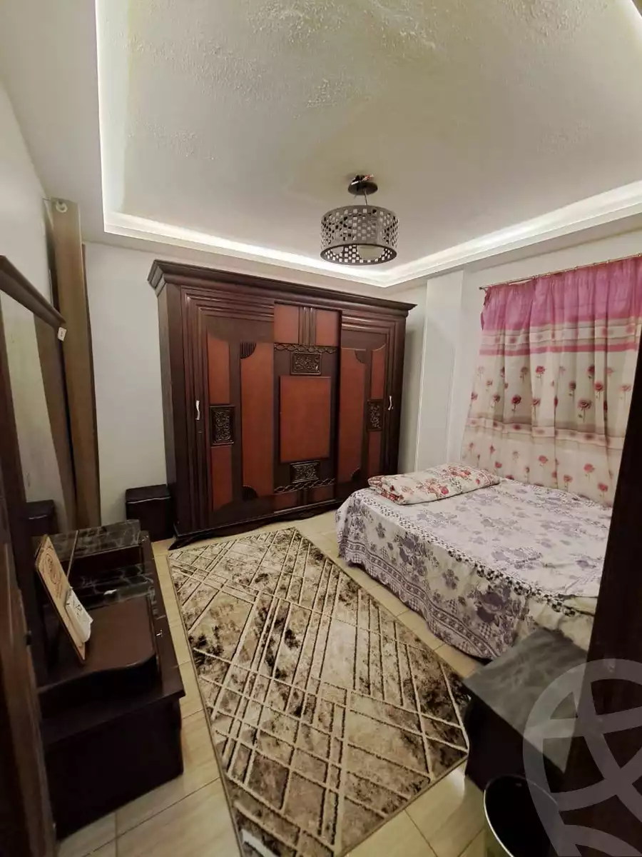 https://aqarmap.com.eg/ar/listing/6148293-for-rent-cairo-faisal-shareaa-el-malek-fasel