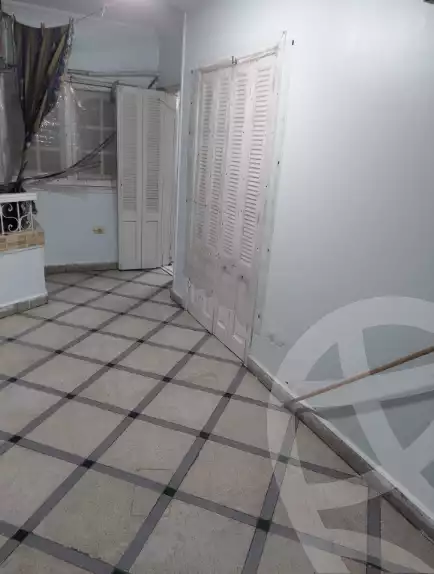 https://aqarmap.com.eg/en/listing/6148295-for-sale-cairo-el-zaytun-lzytwn-lgrby-el-gabal-canal-st