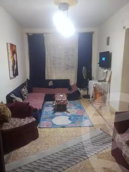 https://aqarmap.com.eg/ar/listing/6148299-for-rent-alexandria-miami-khld-bn-lwlyd