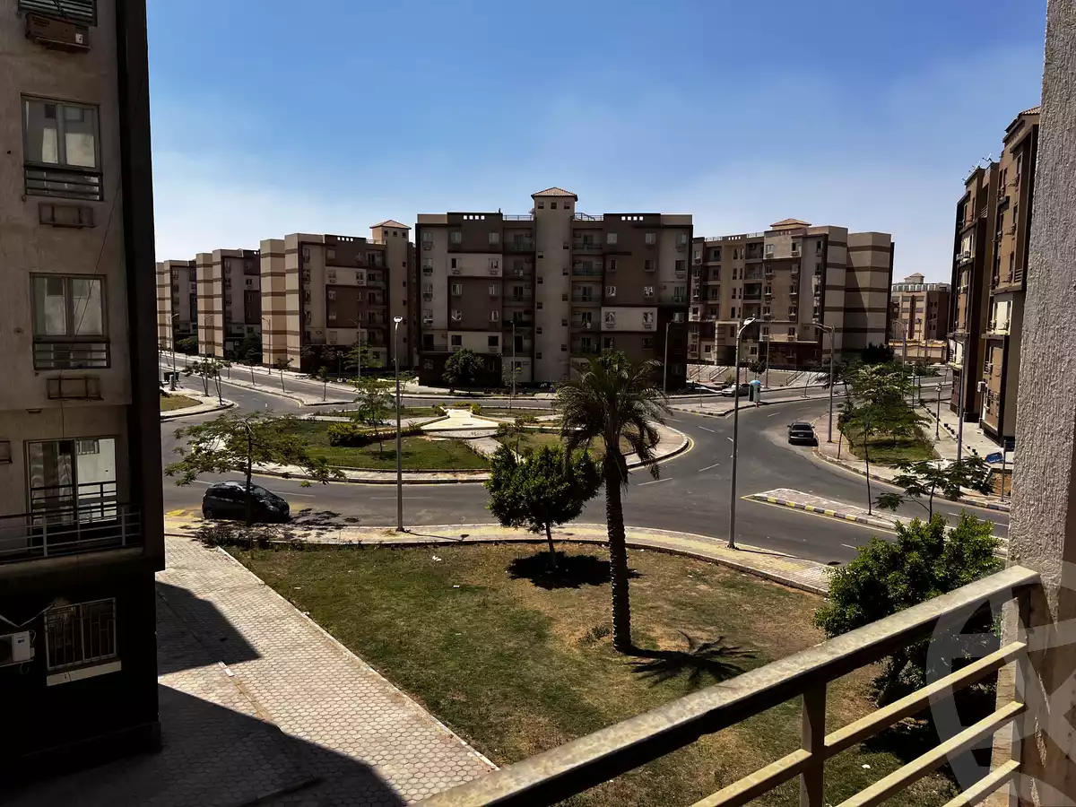 https://aqarmap.com.eg/en/listing/6148290-for-sale-cairo-badr-city-compounds-sakan-misr
