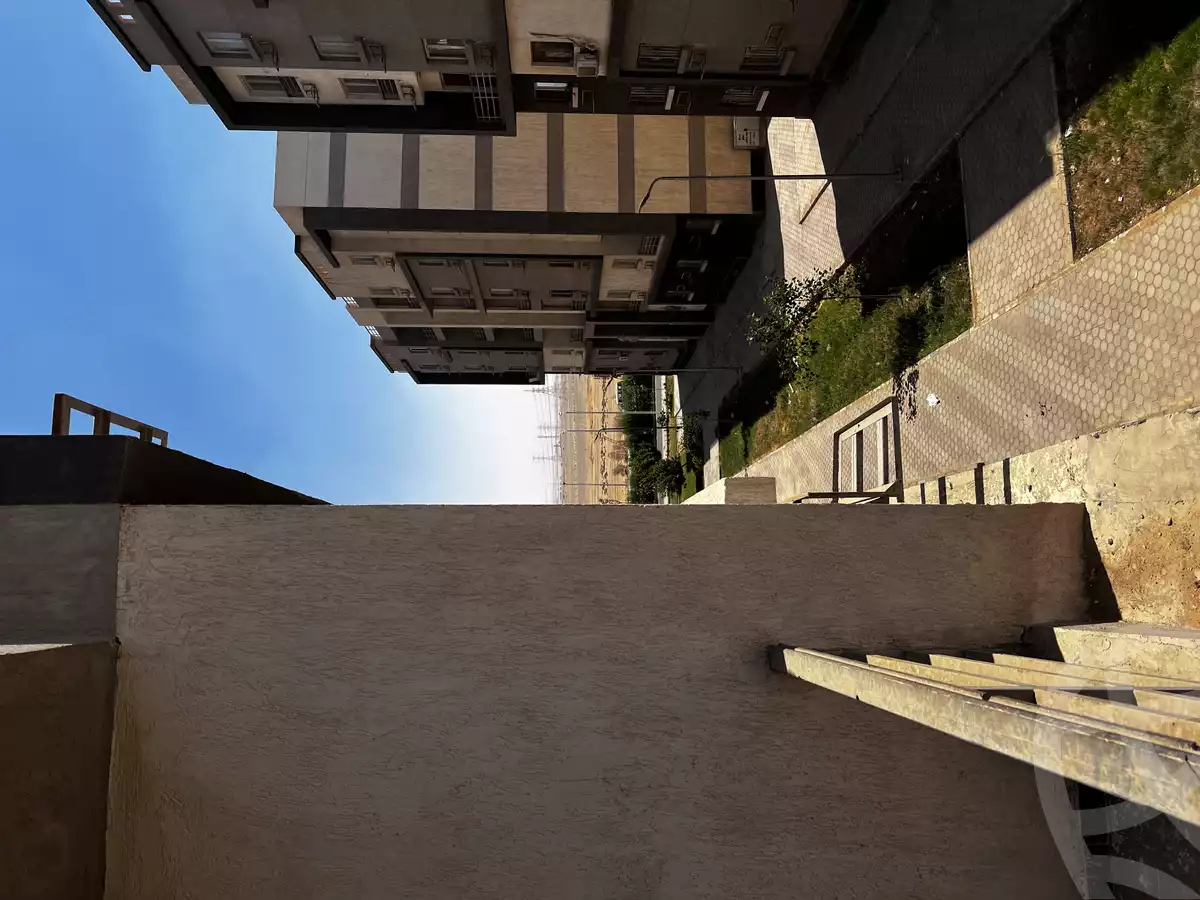 https://aqarmap.com.eg/en/listing/6148290-for-sale-cairo-badr-city-compounds-sakan-misr
