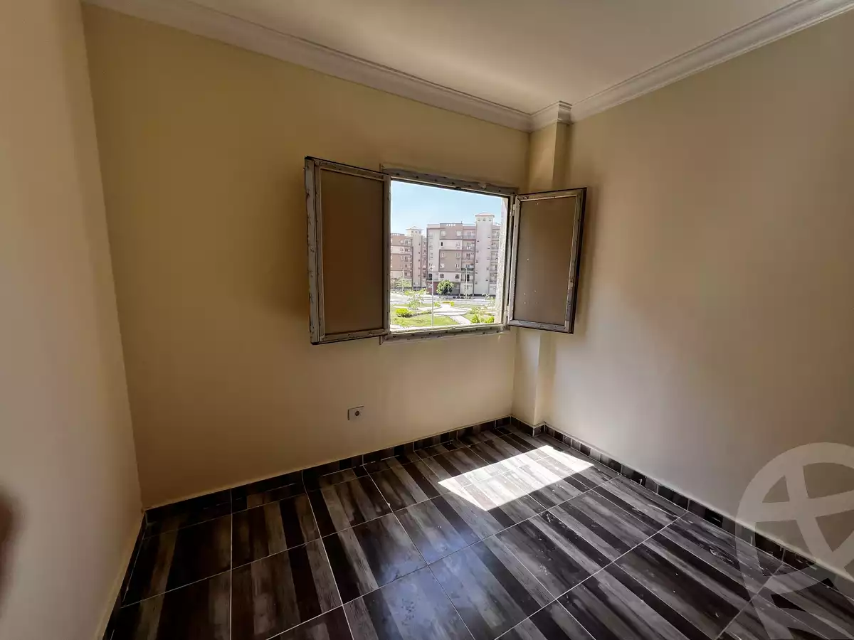https://aqarmap.com.eg/en/listing/6148290-for-sale-cairo-badr-city-compounds-sakan-misr