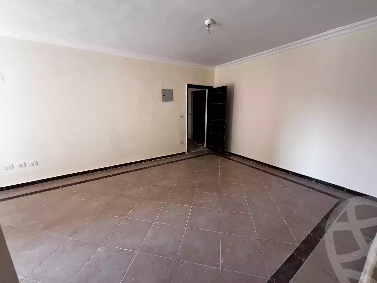 https://aqarmap.com.eg/en/listing/6148290-for-sale-cairo-badr-city-compounds-sakan-misr