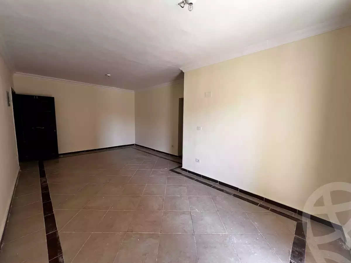 https://aqarmap.com.eg/en/listing/6148290-for-sale-cairo-badr-city-compounds-sakan-misr