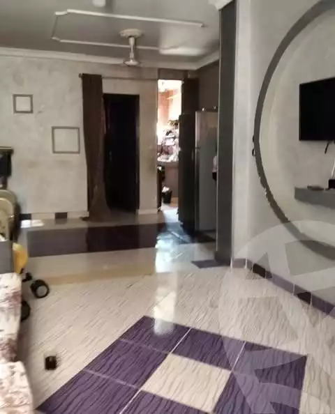 https://aqarmap.com.eg/en/listing/6148307-for-sale-cairo-madinat-el-salam-isbico
