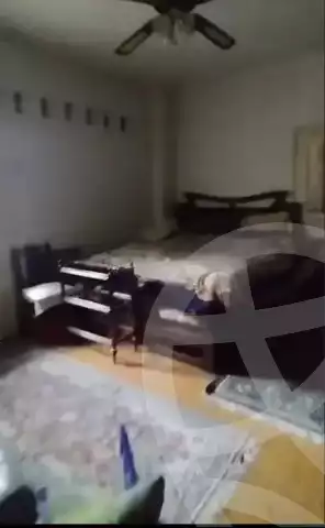 https://aqarmap.com.eg/en/listing/6148329-for-sale-dakahlia-mansoura-el-mansoura-city-al-mashayah-al-sofleya-st