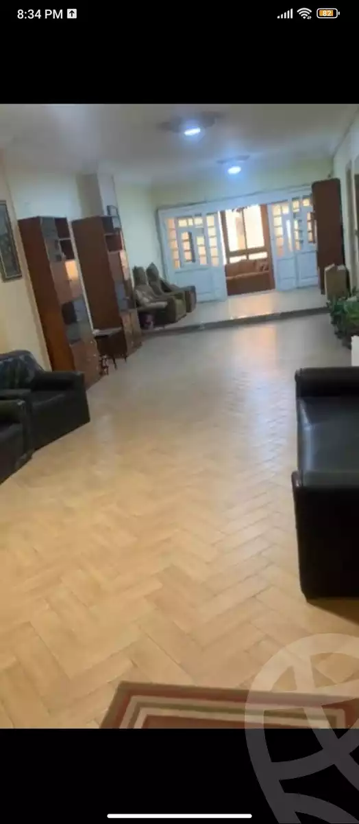 https://aqarmap.com.eg/ar/listing/6148330-for-rent-cairo-el-haram-el-aresh