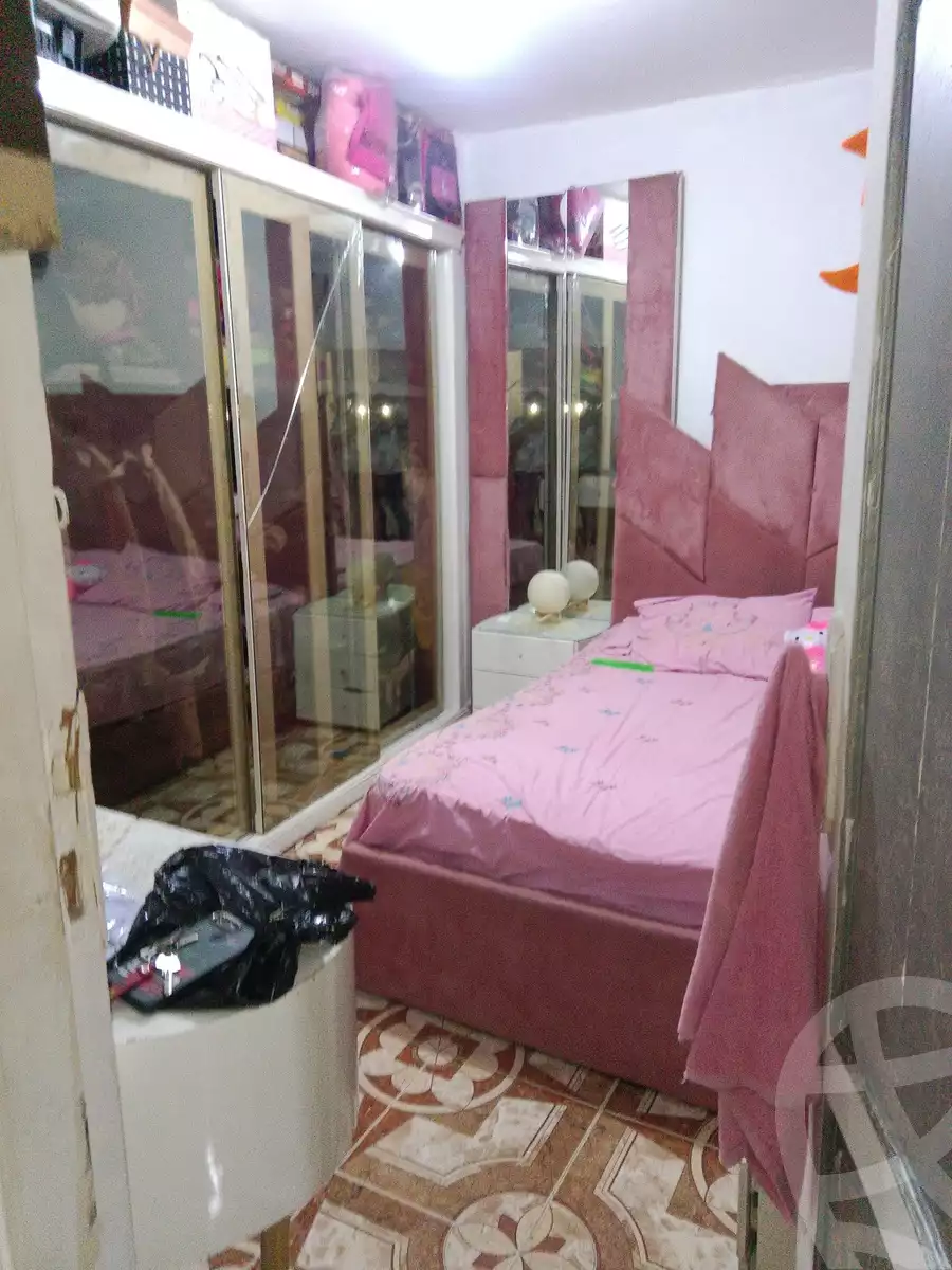 https://aqarmap.com.eg/ar/listing/6148340-for-sale-qalyubia-el-khsos