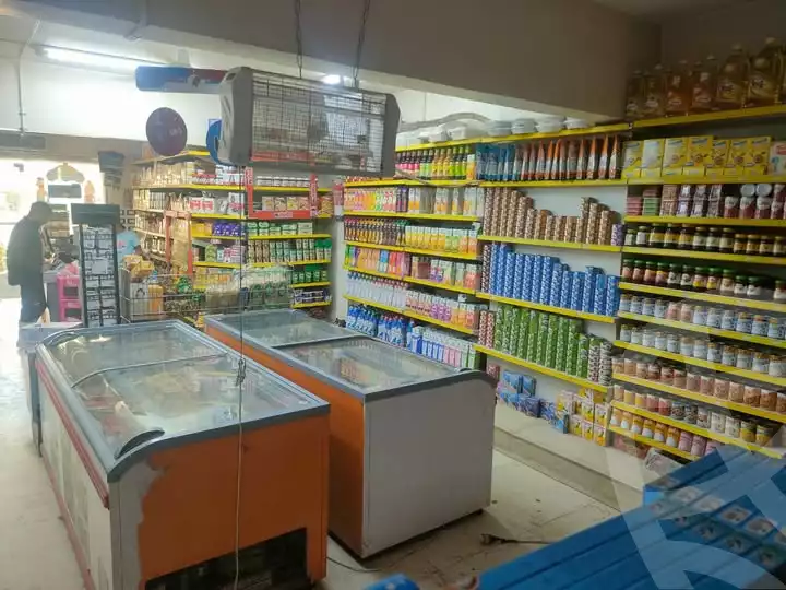 https://aqarmap.com.eg/ar/listing/6148341-for-rent-cairo-el-maadi-mdyn-lm-rj