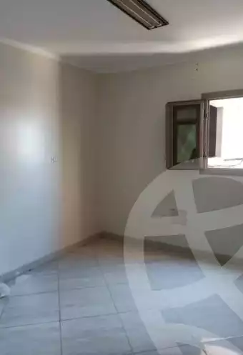 https://aqarmap.com.eg/ar/listing/6148333-for-sale-cairo-el-zaytun-hlmy-lzytwn
