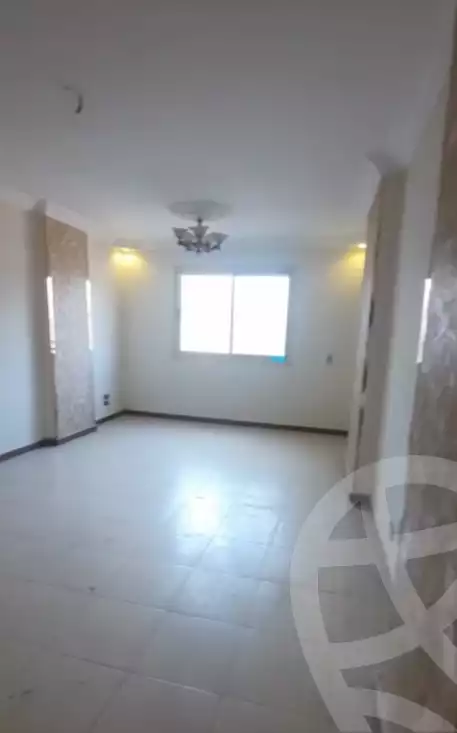 https://aqarmap.com.eg/en/listing/6148331-for-sale-cairo-faisal