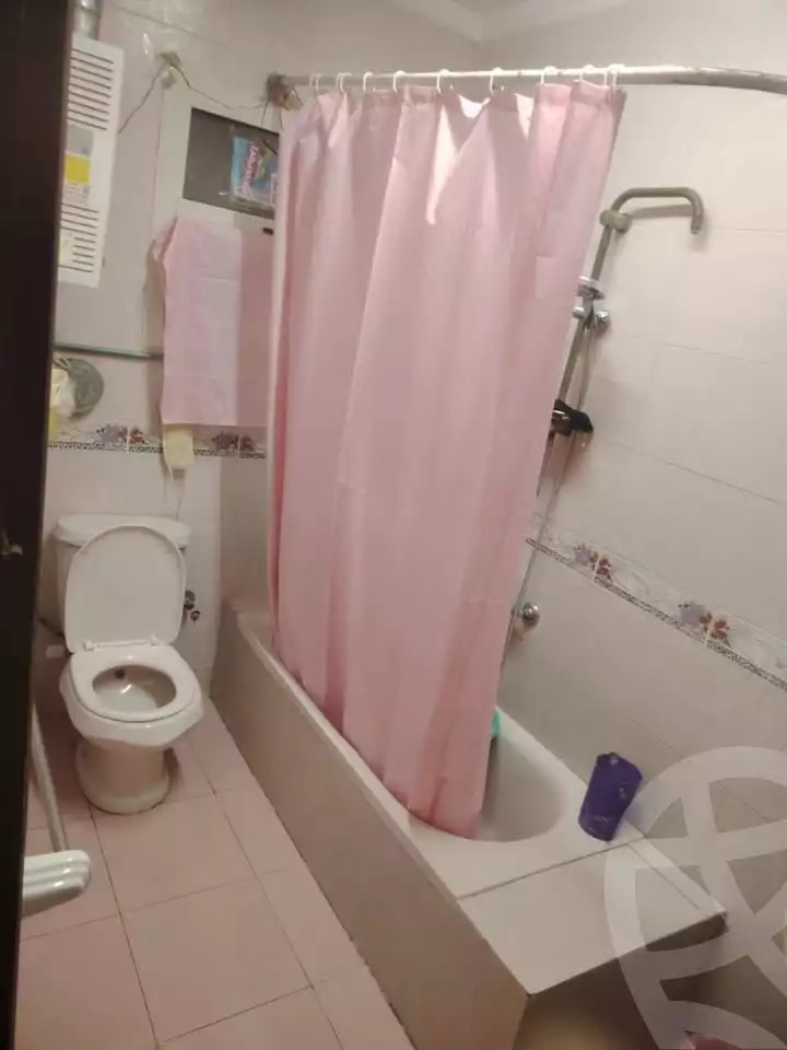https://aqarmap.com.eg/ar/listing/6148354-for-sale-cairo-faisal-shareaa-el-malek-fasel