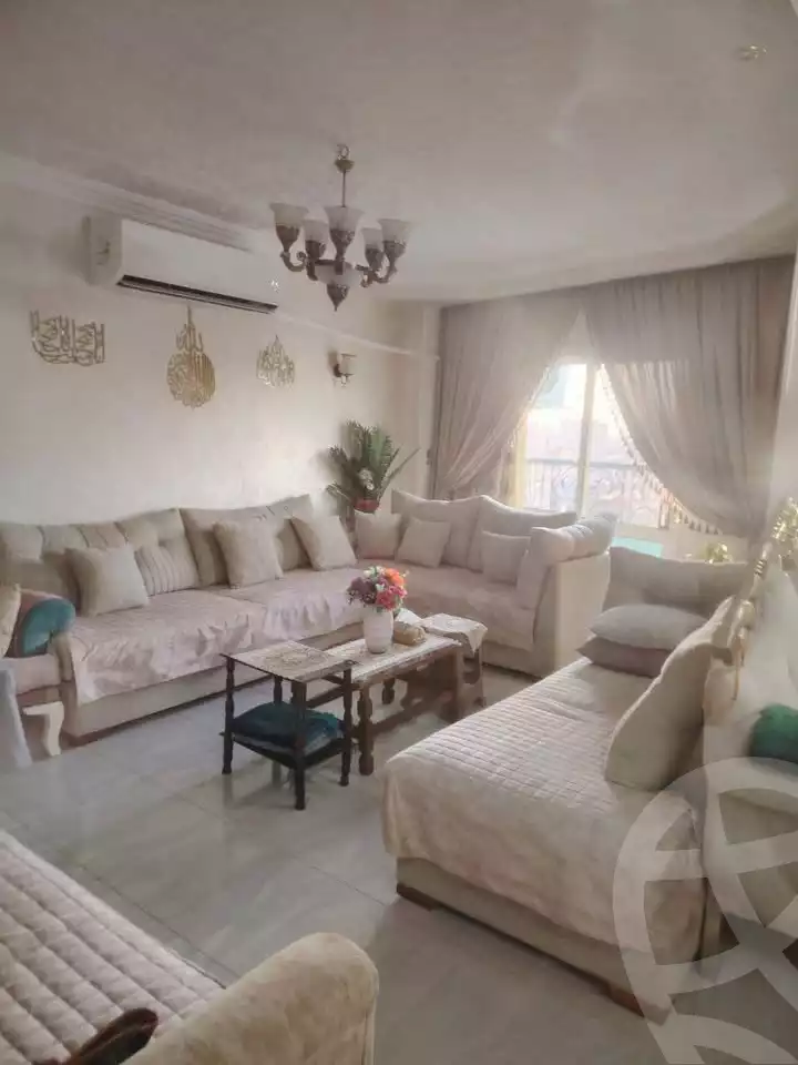 https://aqarmap.com.eg/ar/listing/6148354-for-sale-cairo-faisal-shareaa-el-malek-fasel