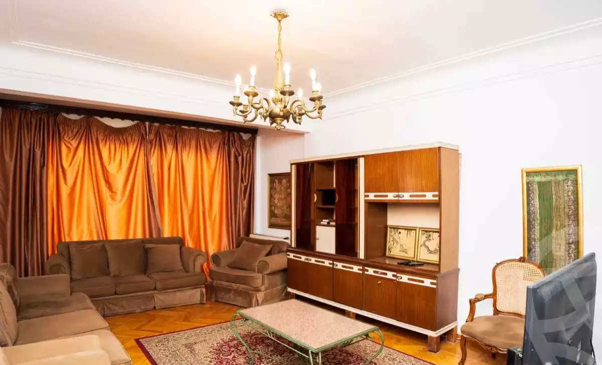 https://aqarmap.com.eg/ar/listing/6148328-for-sale-alexandria-roshdy-syria-st