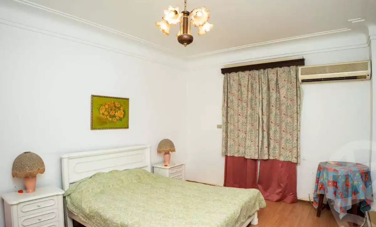 https://aqarmap.com.eg/ar/listing/6148328-for-sale-alexandria-roshdy-syria-st
