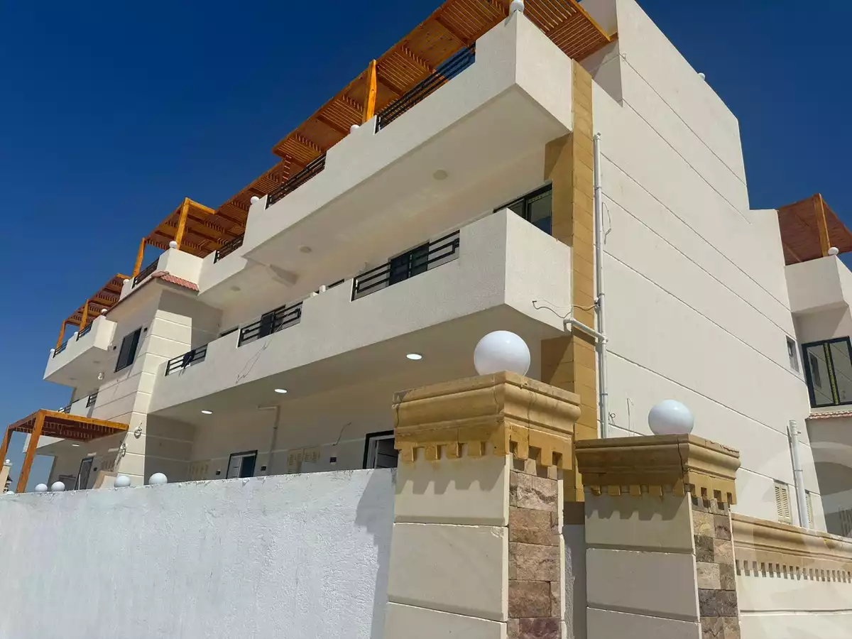 https://aqarmap.com.eg/ar/listing/6148325-for-sale-north-coast-resorts-el-rawda-beach