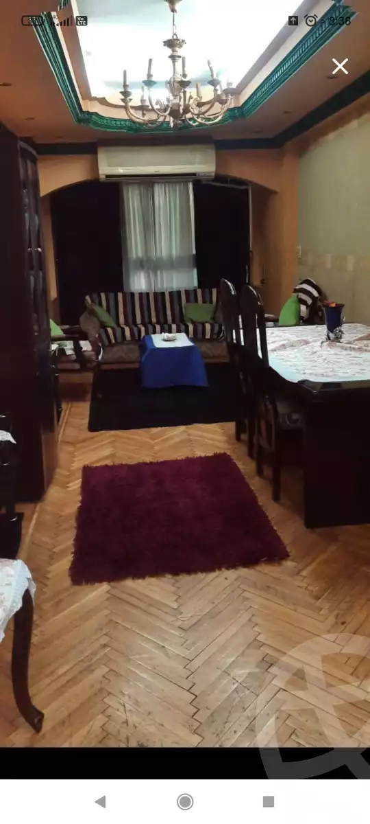https://aqarmap.com.eg/en/listing/6148285-for-rent-cairo-faisal-shareaa-el-malek-fasel