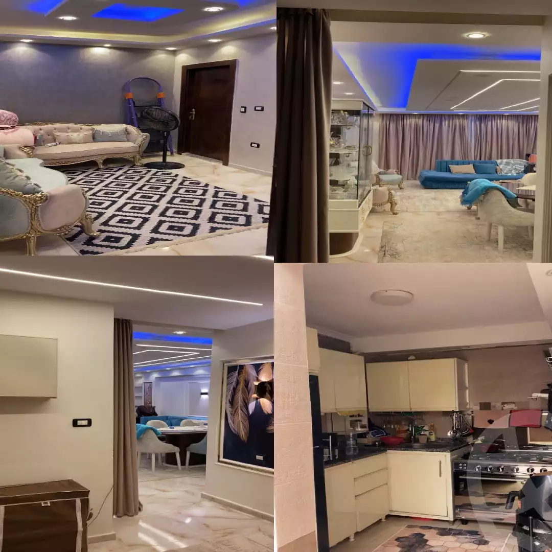 https://aqarmap.com.eg/ar/listing/6148357-for-sale-cairo-faisal-el-matbeaa