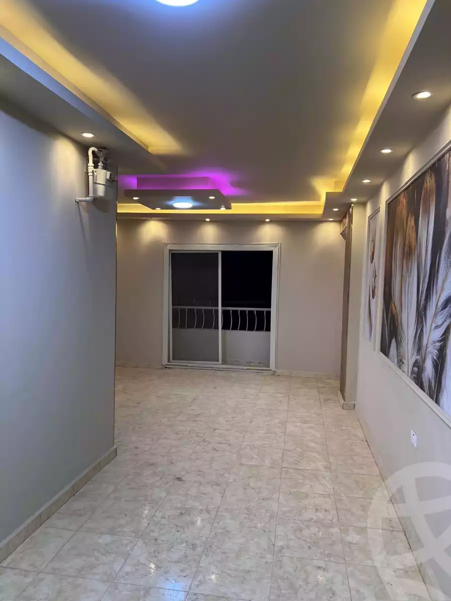 https://aqarmap.com.eg/en/listing/6148374-for-sale-cairo-el-haram-shareaa-el-talateny