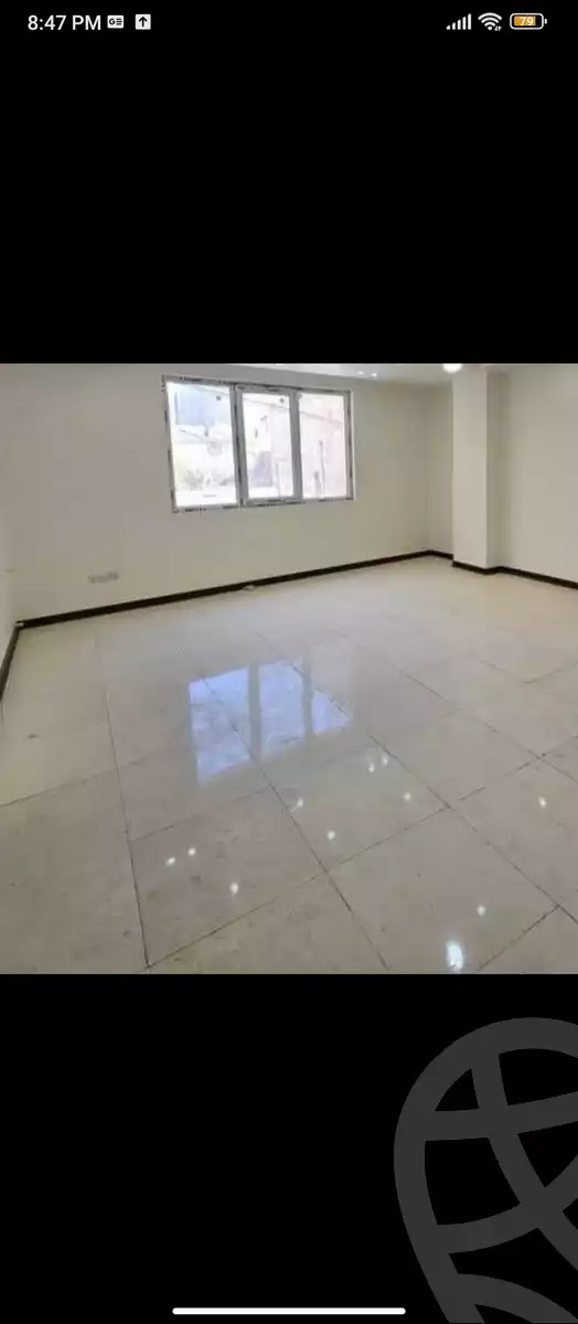 https://aqarmap.com.eg/en/listing/6148415-for-rent-cairo-faisal-shareaa-el-malek-fasel