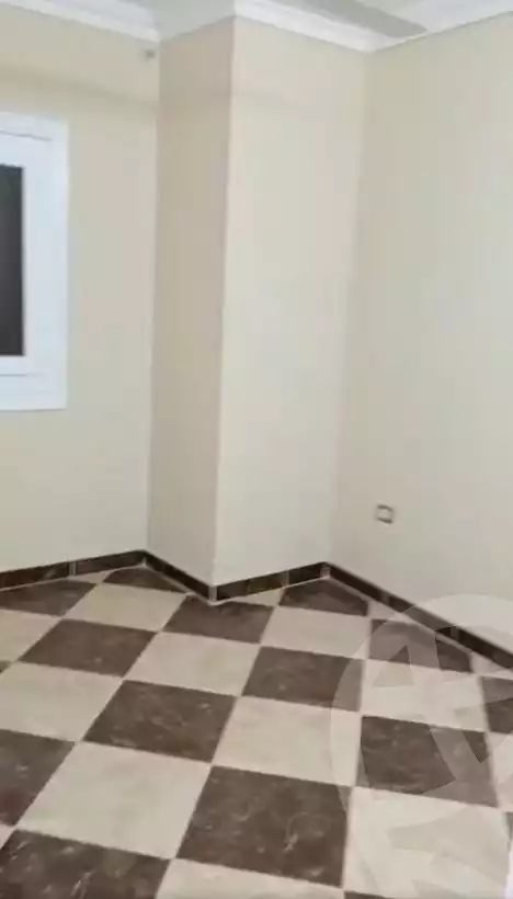 https://aqarmap.com.eg/ar/listing/6148420-for-sale-cairo-ain-shams-el-naam-saeab-saleh-st