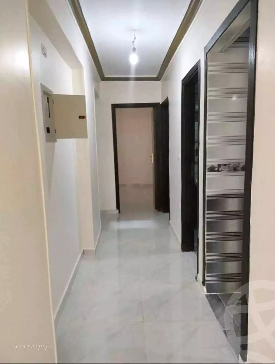 https://aqarmap.com.eg/ar/listing/6148399-for-rent-cairo-elnozha-Streettt-27