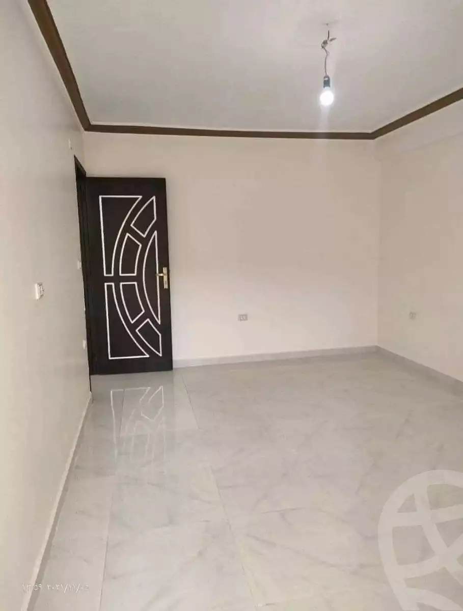https://aqarmap.com.eg/ar/listing/6148399-for-rent-cairo-elnozha-Streettt-27