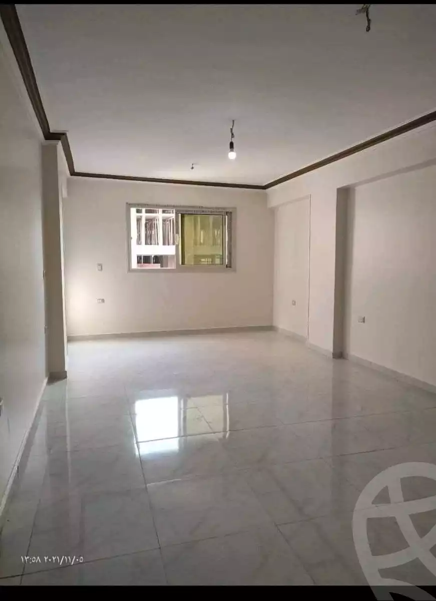 https://aqarmap.com.eg/ar/listing/6148399-for-rent-cairo-elnozha-Streettt-27