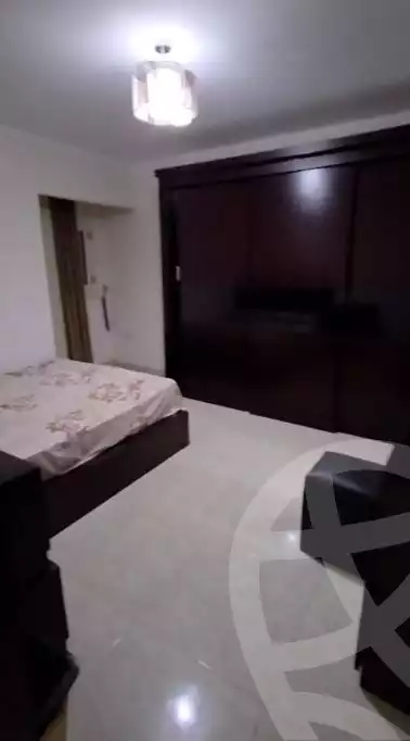 https://aqarmap.com.eg/en/listing/6148431-for-sale-cairo-ain-shams-el-naam