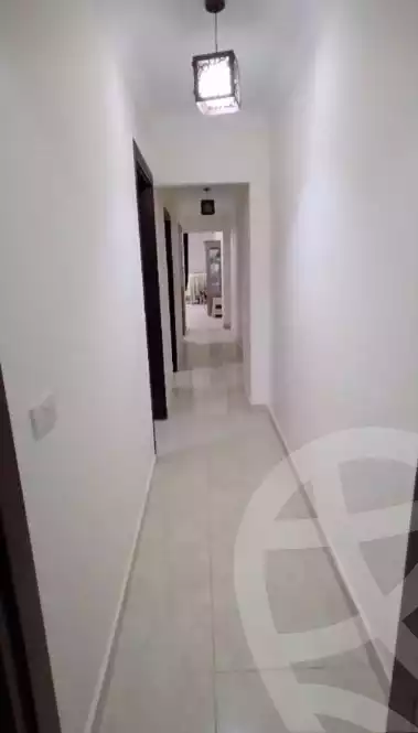 https://aqarmap.com.eg/en/listing/6148431-for-sale-cairo-ain-shams-el-naam