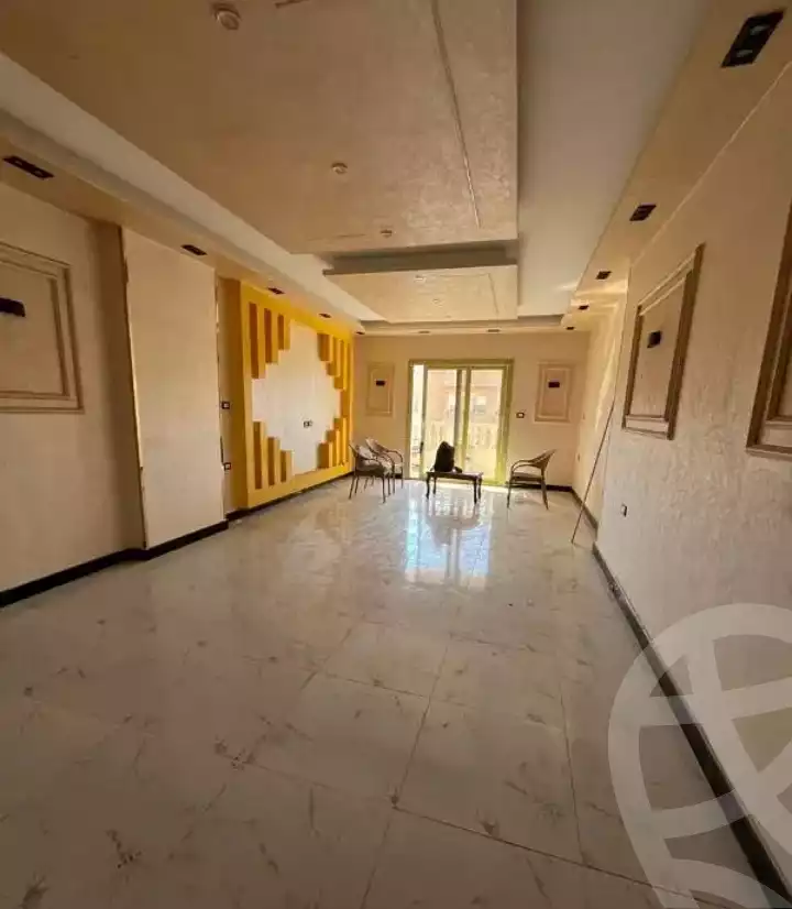 https://aqarmap.com.eg/en/listing/6148433-for-sale-cairo-faisal-el-lebeny