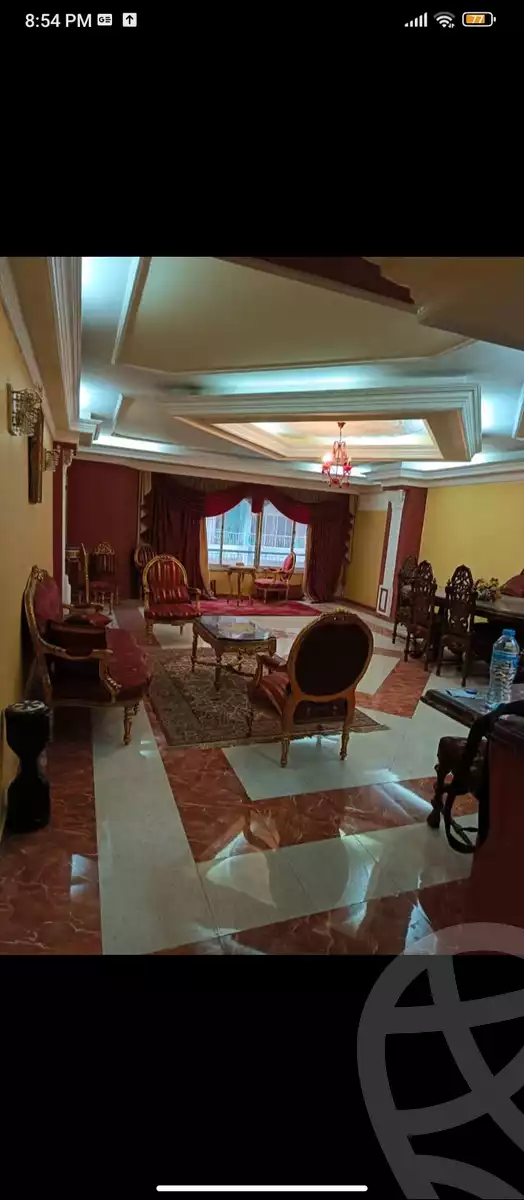 https://aqarmap.com.eg/ar/listing/6148452-for-rent-cairo-faisal-hassan-mohamed-st