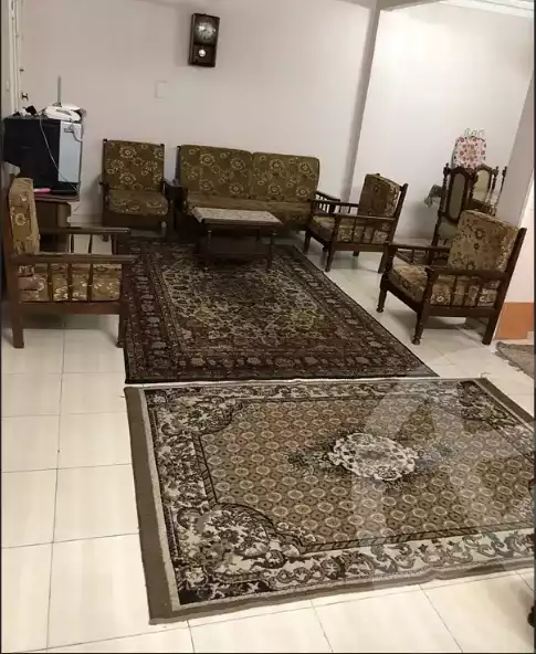 https://aqarmap.com.eg/en/listing/6148461-for-rent-dakahlia-mansoura-hy-ljm
