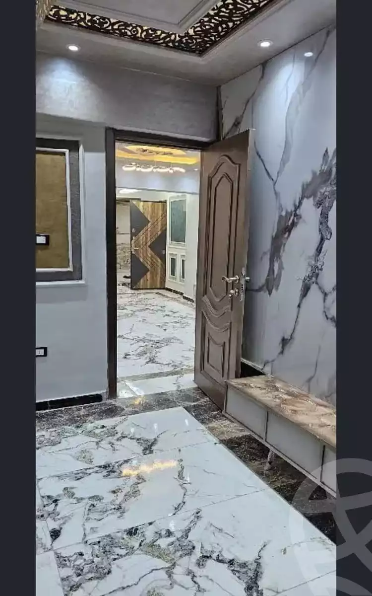https://aqarmap.com.eg/en/listing/6148456-for-sale-port-said-mdyn-bwr-s-yd-hai-el-arab-ard-el-ezab