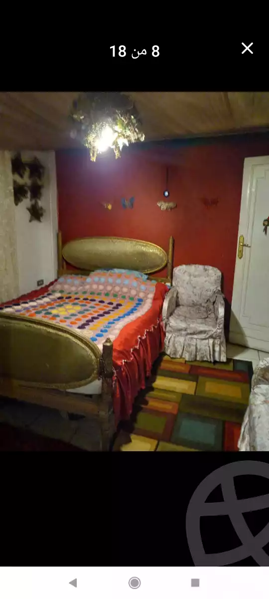 https://aqarmap.com.eg/ar/listing/6148451-for-rent-cairo-el-haram