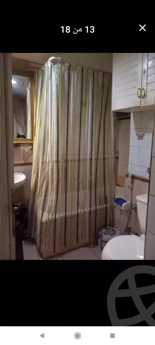 https://aqarmap.com.eg/ar/listing/6148451-for-rent-cairo-el-haram