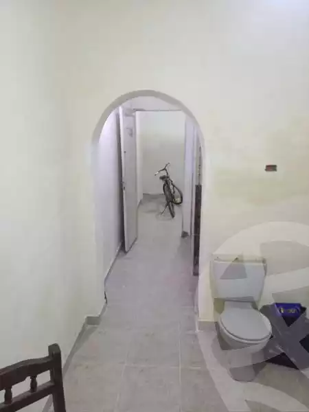 https://aqarmap.com.eg/en/listing/6148464-for-sale-alexandria-el-asafra-shr-45